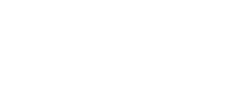 Prime Medical Kids - Pedijatrijska klinika Beograd